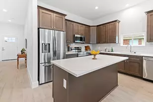 344 Colovista Pkwy, Bastrop, TX 78602 - Photo 13