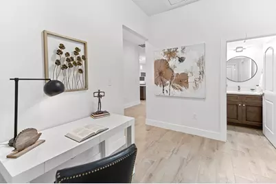 344 Colovista Parkway, Bastrop, TX 78602 - Photo 7