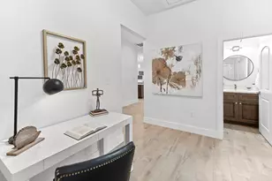 344 Colovista Pkwy, Bastrop, TX 78602 - Photo 7