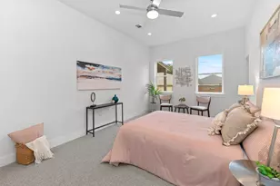 344 Colovista Pkwy, Bastrop, TX 78602 - Photo 25