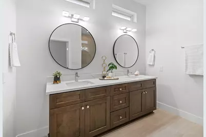 344 Colovista Parkway, Bastrop, TX 78602 - Photo 27