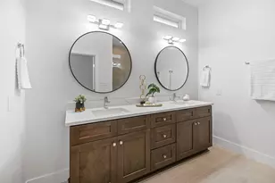 344 Colovista Pkwy, Bastrop, TX 78602 - Photo 27