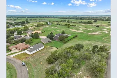 344 Colovista Parkway, Bastrop, TX 78602 - Photo 35