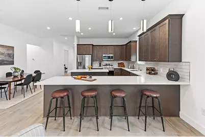 344 Colovista Parkway, Bastrop, TX 78602 - Photo 15