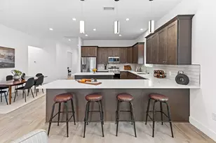 344 Colovista Pkwy, Bastrop, TX 78602 - Photo 15