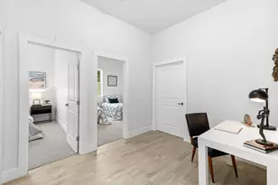 344 Colovista Pkwy, Bastrop, TX 78602 - Photo 5