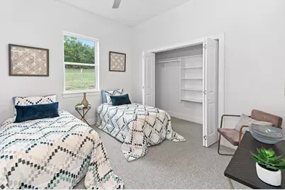 344 Colovista Parkway, Bastrop, TX 78602 - Photo 9