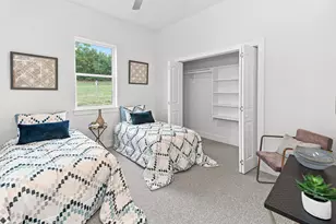 344 Colovista Pkwy, Bastrop, TX 78602 - Photo 9