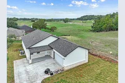 344 Colovista Parkway, Bastrop, TX 78602 - Photo 1