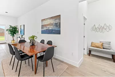 344 Colovista Parkway, Bastrop, TX 78602 - Photo 19