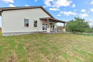 344 Colovista Pkwy, Bastrop, TX 78602 - Photo 33