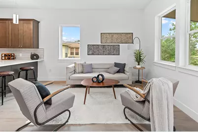 344 Colovista Parkway, Bastrop, TX 78602 - Photo 21