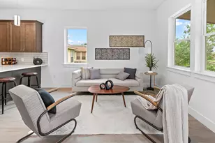 344 Colovista Pkwy, Bastrop, TX 78602 - Photo 21