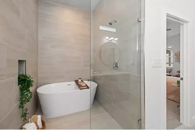 344 Colovista Parkway, Bastrop, TX 78602 - Photo 29