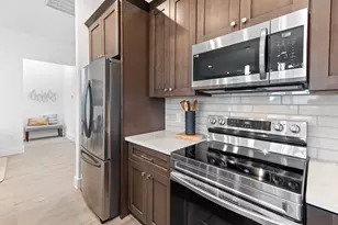 344 Colovista Pkwy, Bastrop, TX 78602 - Photo 17