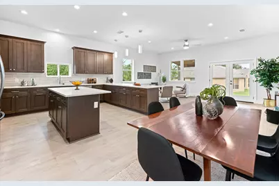 344 Colovista Parkway, Bastrop, TX 78602 - Photo 11