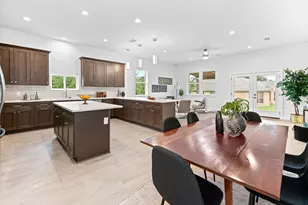 344 Colovista Pkwy, Bastrop, TX 78602 - Photo 11