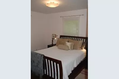 206 Nelray Boulevard, Austin, TX 78751 - Photo 3