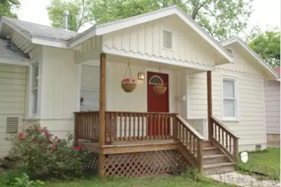 206 Nelray Boulevard, Austin, TX 78751 - Photo 1