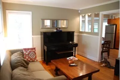 206 Nelray Boulevard, Austin, TX 78751 - Photo 5
