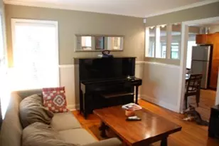 206 Nelray Blvd, Austin, TX 78751 - Photo 5