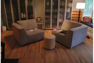 206 Nelray Blvd, Austin, TX 78751 - Photo 7