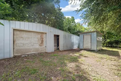 720 Dyer Street, Rockdale, TX 76567 - Photo 23