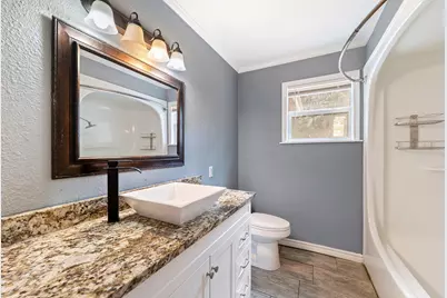 720 Dyer Street, Rockdale, TX 76567 - Photo 19