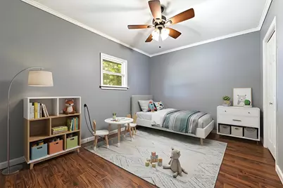 720 Dyer Street, Rockdale, TX 76567 - Photo 17