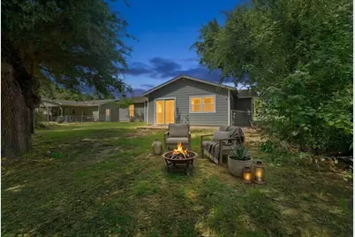 720 Dyer Street, Rockdale, TX 76567 - Photo 25
