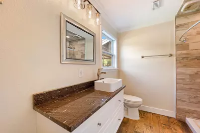 720 Dyer Street, Rockdale, TX 76567 - Photo 21