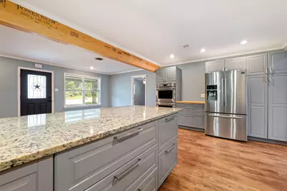 720 Dyer Street, Rockdale, TX 76567 - Photo 15