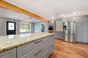 720 Dyer St, Rockdale, TX 76567 - Photo 15