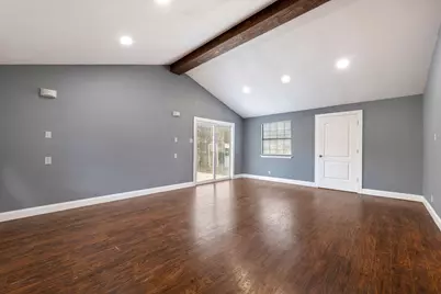 720 Dyer Street, Rockdale, TX 76567 - Photo 11
