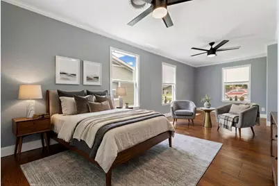 720 Dyer Street, Rockdale, TX 76567 - Photo 19