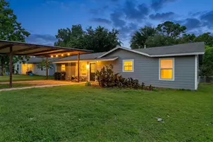 720 Dyer St, Rockdale, TX 76567 - Photo 1