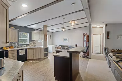 151 Brianna Circle, Johnson City, TX 78636 - Photo 7