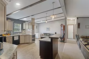 151 Brianna Cir, Johnson City, TX 78636 - Photo 7