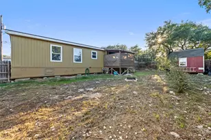 151 Brianna Cir, Johnson City, TX 78636 - Photo 25