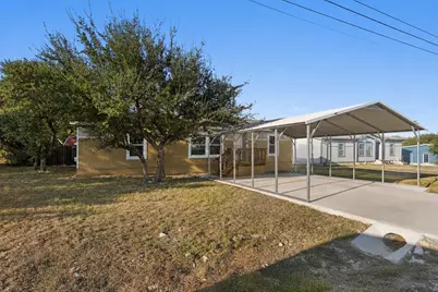 151 Brianna Circle, Johnson City, TX 78636 - Photo 1