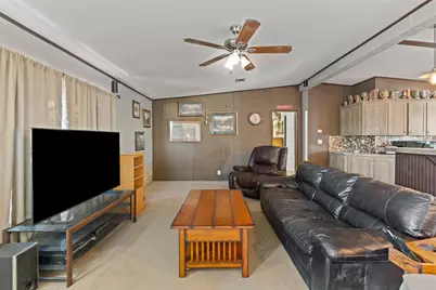 151 Brianna Circle, Johnson City, TX 78636 - Photo 3