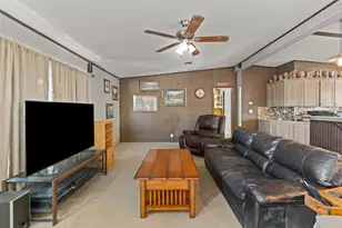 151 Brianna Cir, Johnson City, TX 78636 - Photo 3