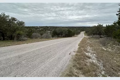24152/24153 Hi Mesa Street, Horseshoe Bay, TX 78657 - Photo 3
