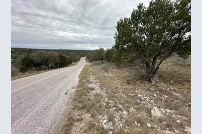 24152/24153 Hi Mesa Street, Horseshoe Bay, TX 78657 - Photo 5