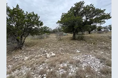24152/24153 Hi Mesa Street, Horseshoe Bay, TX 78657 - Photo 1