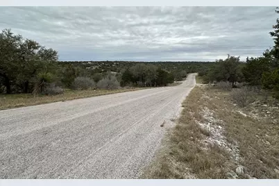 24152/24153 Hi Mesa Street, Horseshoe Bay, TX 78657 - Photo 3