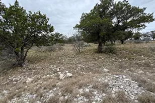 24152/24153 Hi Mesa St, Horseshoe Bay, TX 78657 - Photo 1