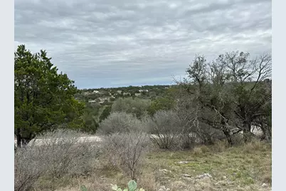 24152/24153 Hi Mesa Street, Horseshoe Bay, TX 78657 - Photo 7