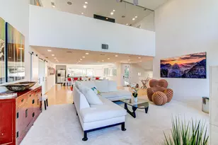 9707 Timber Ridge Pass, Austin, TX 78733 - Photo 3