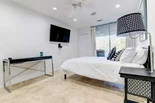 9707 Timber Ridge Pass, Austin, TX 78733 - Photo 15